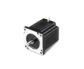 自动化设备用无刷直流电机